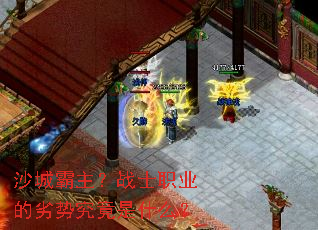 ɳ�ǰ�����սʿְҵ�����ƾ�����ʲô��