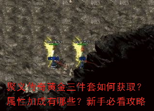 ���崫��ƽ���������λ�ȡ�����Լӳ�����Щ�����ֱؿ�����