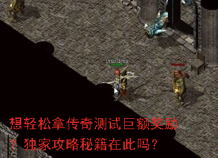 �������ô�����Ծ޶�������ҹ����ؼ��ڴ���