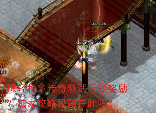 �������ô�����Ծ޶�������ҹ����ؼ��ڴ���