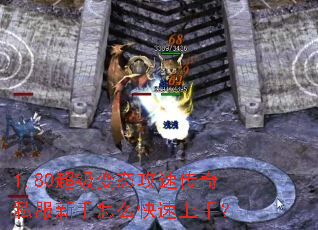 1.80������̬���ٴ���˽��������ô�������֣�