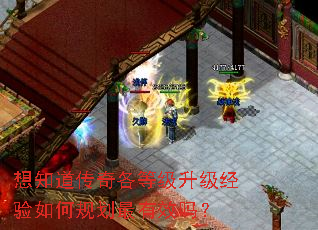 ��֪��������ȼ�����������ι滮����Ч��