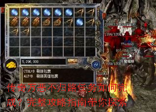 ������񲻹�·���������ɣ���������ָ�ϴ���̽��