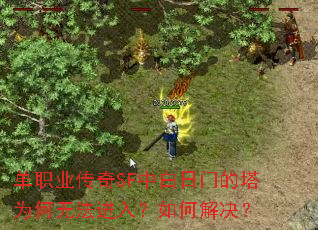 ��ְҵ����SF�а����ŵ���Ϊ���޷����룿��ν����