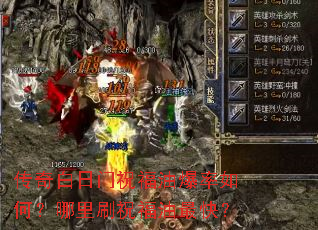���������ף���ͱ�����Σ�����ˢף������죿
