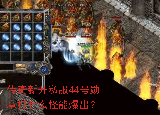 �����¿�˽��44��ѫ�´�ʲô���ܱ�����