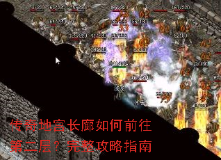 ����ع��������ǰ���ڶ��㣿��������ָ��