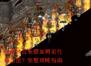 ����ع��������ǰ���ڶ��㣿��������ָ��