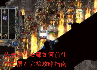 ����ع��������ǰ���ڶ��㣿��������ָ��