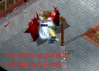��������װ������������μ������������ԣ�