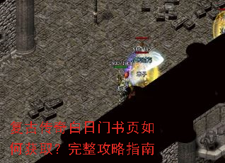���Ŵ����������ҳ��λ�ȡ����������ָ��