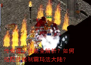 �����ʿ����ȫ��������δ��似���ư��귨��½��