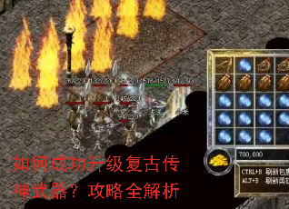 ��γɹ��������Ŵ�������������ȫ����