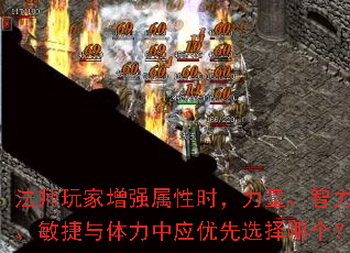 ��ʦ�����ǿ����ʱ��������������������������Ӧ����ѡ���ĸ���