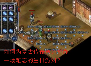 ���Ϊ���Ŵ����ɫ�ٰ�һ�������������ɶԣ�