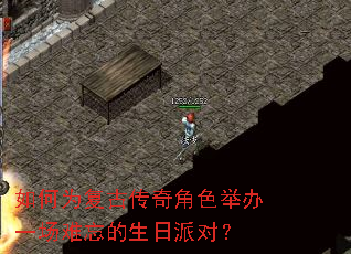 ���Ϊ���Ŵ����ɫ�ٰ�һ�������������ɶԣ�
