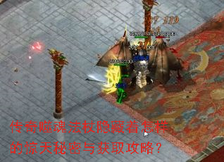 �����ɻ귨�������������ľ����������ȡ���ԣ�