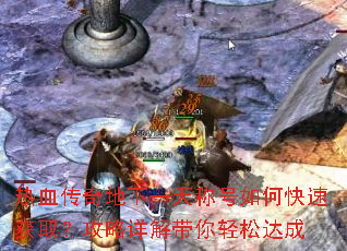 ��Ѫ�������һ��ƺ���ο��ٻ�ȡ���������������ɴ��