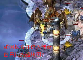���̽�������봫����������ص�ͼ��