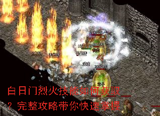�������һ�����λ�ȡ���������Դ����������