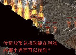 ������Ҷһ���������Ϸ���ĸ���������ҵ���