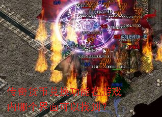 ������Ҷһ���������Ϸ���ĸ���������ҵ���
