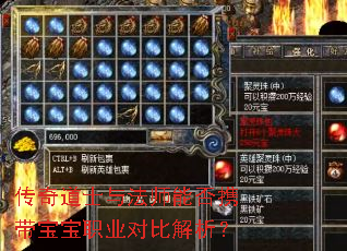 �����ʿ�뷨ʦ�ܷ�Я������ְҵ�ԱȽ�����