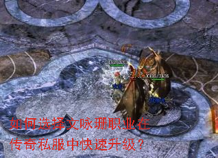 ���ѡ����ӽɺְҵ�ڴ���˽���п���������