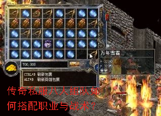 ����˽�����������δ���ְҵ��ս����
