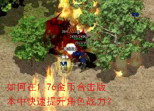 �����1.76��Һϻ��汾�п���������ɫս����
