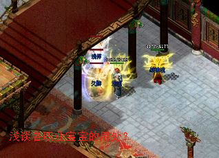 ǳ̸��ְҵ�������ô���