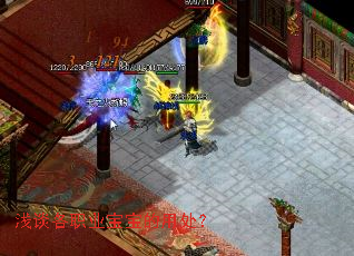 ǳ̸��ְҵ�������ô���