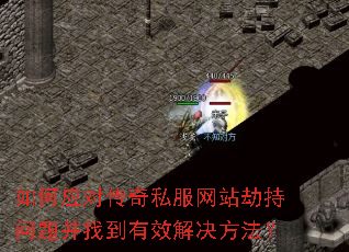 ���Ӧ�Դ���˽����վ�ٳ����Ⲣ�ҵ���Ч���������