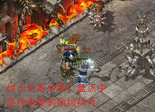 սʿ��ұؿ����̵��б䴫����Ķ������