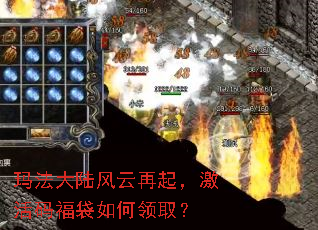 �귨��½�������𣬼����븣�������ȡ��