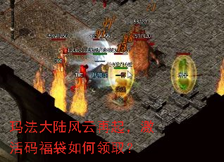 �귨��½�������𣬼����븣�������ȡ��