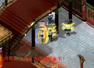 ����1.76��ο���׬ȡ��ң�