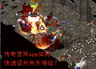 �������app��ο���������ɫ�ȼ���