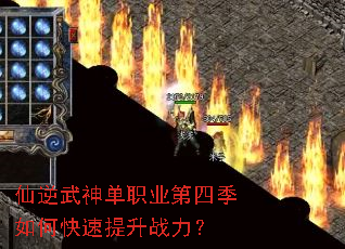 ��������ְҵ���ļ���ο�������ս����