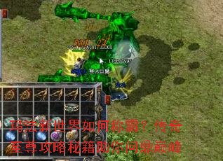�귨��������γưԣ������������ؼ������ʶ��۷�