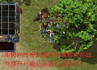 ��������·�������̽�ɫս�������뼫Ʒװ�����켼�ɣ�