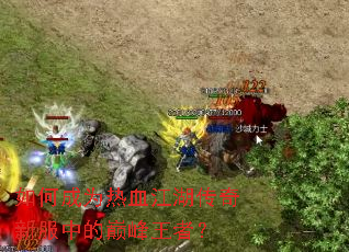��γ�Ϊ��Ѫ���������·��е��۷����ߣ�