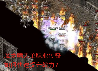 ħ��Х�쵥ְҵ������ο�������ս����