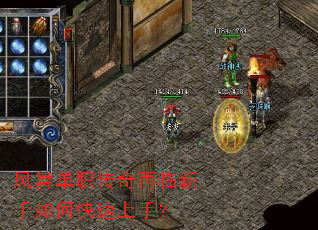 ���赥ְ��������������ο������֣�