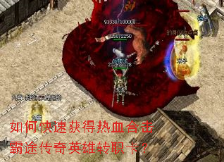 ��ο��ٻ����Ѫ�ϻ���;����Ӣ��תְ����