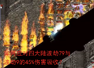 ���Ӧ���Ĵ�½�ɽ�79��ɽ�9��45%�˺����գ�