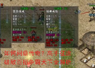 ����ʶ����棿������;�Ƶа�����������ȫ����