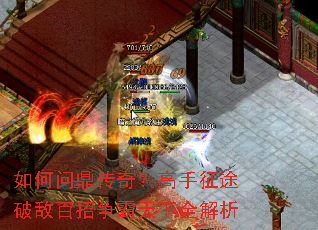 ����ʶ����棿������;�Ƶа�����������ȫ����