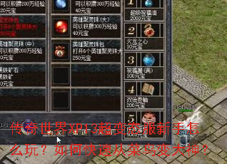 ��������XP13����̬��������ô�棿��ο��ٴӲ�������