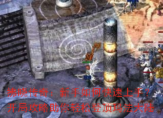 �������棺������ο������֣����ֹ����������ɵǶ��귨��½
